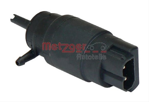 Pompa De Apa Spalare Parbriz Metzger Bmw 2220018