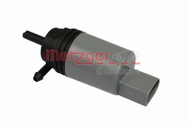 Pompa De Apa,spalare Parbriz Metzger Bmw 2220037