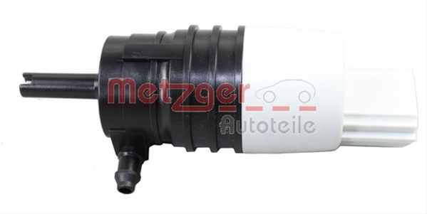 Pompa De Apa Spalare Parbriz Metzger Bmw 2220100