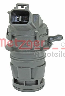 Pompa De Apa Spalare Parbriz Metzger Ford Otosan 2220079
