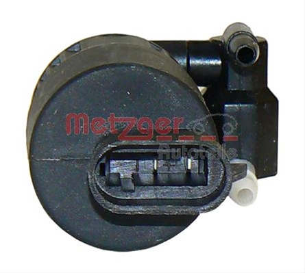 Pompa De Apa Spalare Parbriz Metzger Renault 2220017