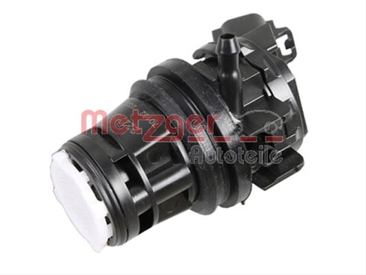 Pompa De Apa Spalare Parbriz Metzger Toyota 2220115