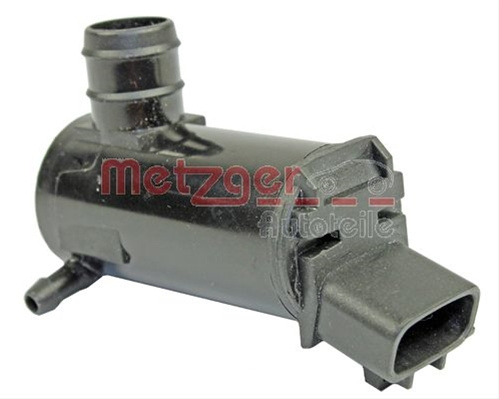 Pompa De Apa,spalare Parbriz Metzger Toyota 2220057