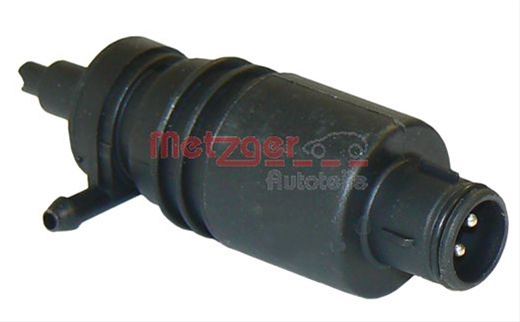 Pompa De Apa Spalare Parbriz Metzger Vag 2220013