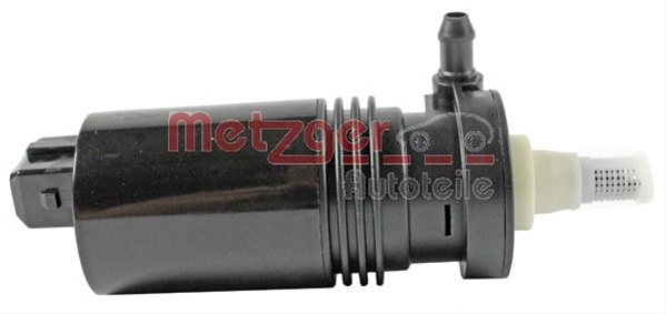 Pompa De Apa Spalare Parbriz Metzger Volvo 2220073