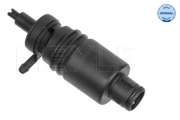 Pompa De Apa,spalare Parbriz Meyle Audi 100 955 0008