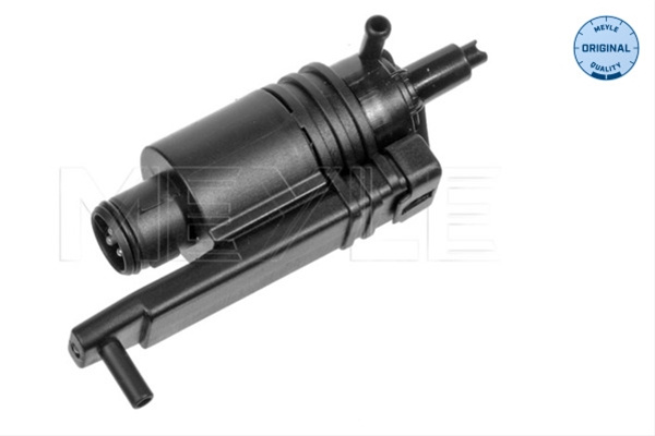 Pompa De Apa,spalare Parbriz Meyle Audi 100 955 0012