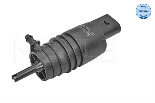 Pompa De Apa,spalare Parbriz Meyle Bmw 100 955 0006