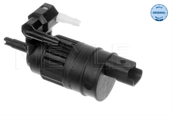Pompa De Apa,spalare Parbriz Meyle Nissan 16-14 870 9001