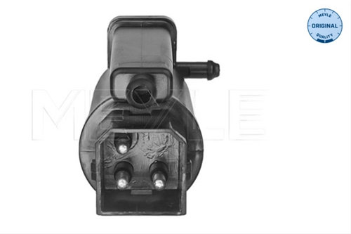 Pompa De Apa,spalare Parbriz Meyle Volvo 534 870 0001