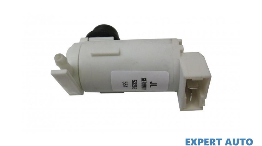 Pompa de apa,spalare parbriz Nissan MAXIMA QX (A33) 1999-2003 #3 20152
