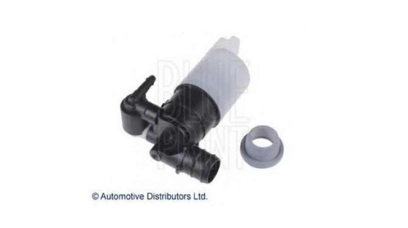 Pompa de apa,spalare parbriz Nissan PATHFINDER (R51) 2005-2016 #2 108270