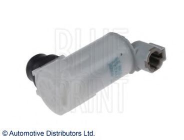 Pompa de apa,spalare parbriz NISSAN PATROL GR V Wagon (Y61) (1997 - 2016) BLUE PRINT ADN10321 piesa ...