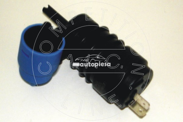 Pompa de apa,spalare parbriz OPEL ASTRA F Hatchback (53, 54, 58, 59) (1991 - 1998) AIC 50656 piesa NOUA