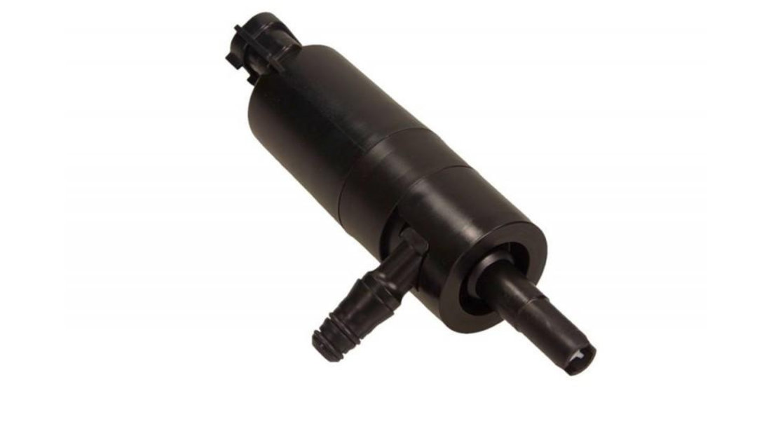 Pompa de apa,spalare parbriz Opel CORSA C (F08, F68) 2000-2009 #2 01452104