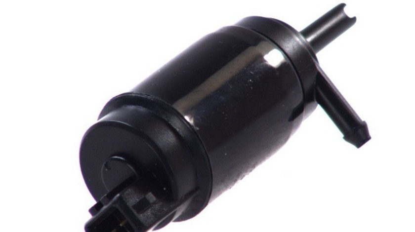 Pompa de apa,spalare parbriz OPEL CORSA C (F08, F68) (2000 - 2009) TOPRAN 103 158 piesa NOUA