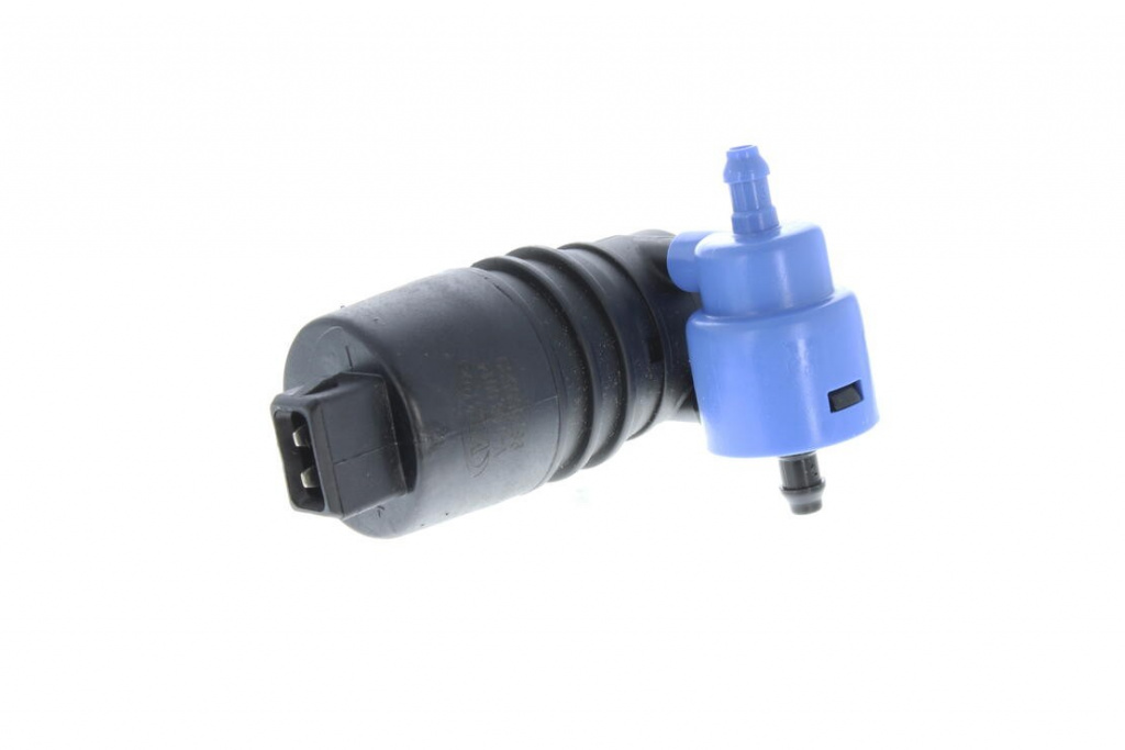 Pompa de apa,spalare parbriz OPEL VECTRA B Hatchback (38) (1995 - 2003) VEMO V40-08-0014 piesa NOUA