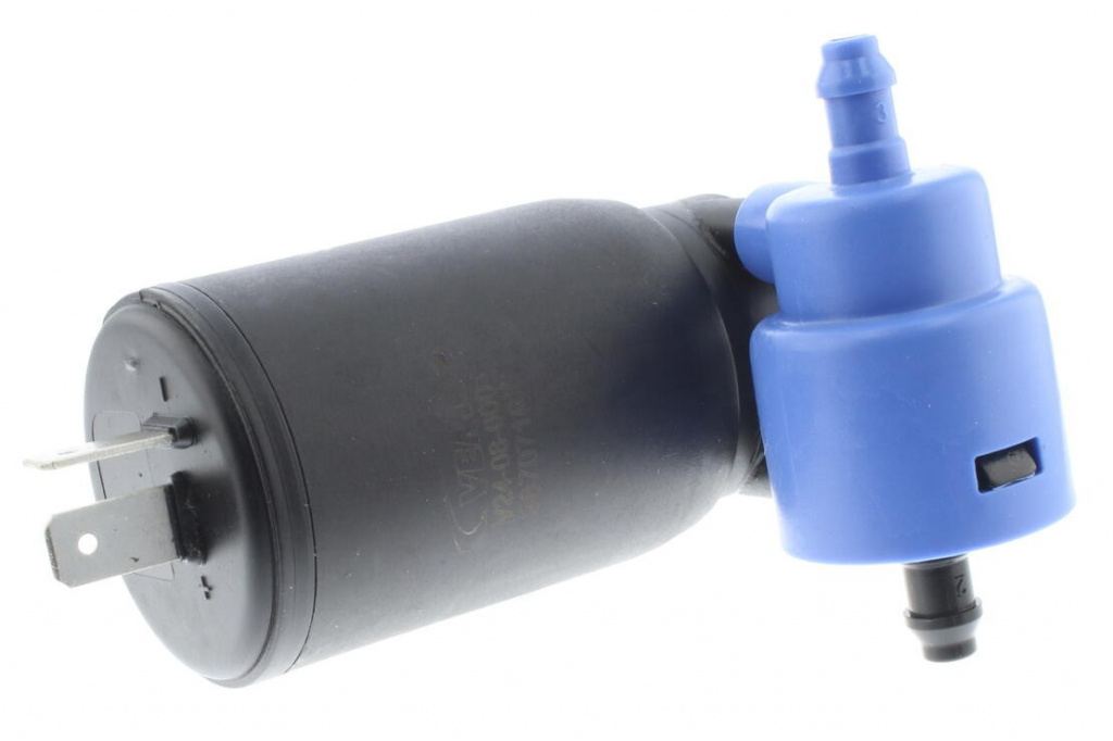 Pompa de apa,spalare parbriz OPEL VECTRA C (2002 - 2016) VEMO V24-08-0001 piesa NOUA