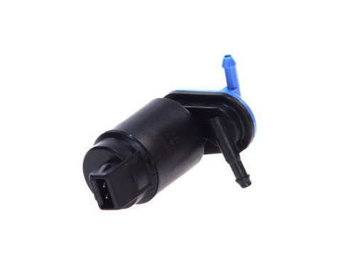 Pompa de apa,spalare parbriz OPEL ZAFIRA B (A05) (2005 - 2016) TOPRAN 103 173 piesa NOUA