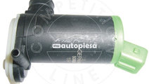 Pompa de apa,spalare parbriz PEUGEOT 206+ (T3E) (2...
