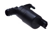 Pompa de apa,spalare parbriz PEUGEOT 207 CC (WD) (...