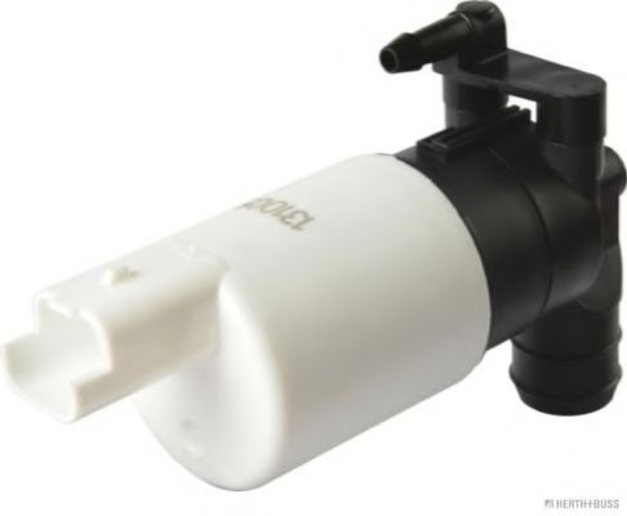 Pompa de apa,spalare parbriz PEUGEOT EXPERT Tepee (VF3V) (2007 - 2016) HERTH+BUSS ELPARTS 65451055 piesa NOUA