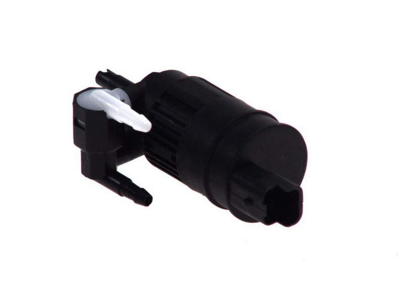 Pompa de apa,spalare parbriz RENAULT SCENIC I (JA0/1) (1999 - 2003) AIC 52555 piesa NOUA