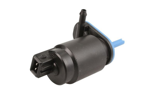 Pompa de apa,spalare parbriz SAAB 9-5 Combi (YS3E) (1998 - 2009) AIC 51768 piesa NOUA