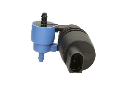 Pompa de apa,spalare parbriz SMART FORFOUR (454) (2004 - 2006) METZGER 2220008 piesa NOUA