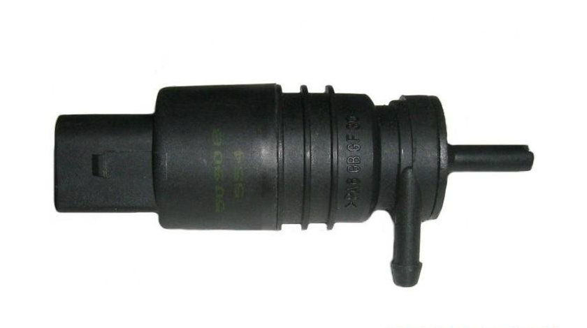 Pompa de apa,spalare parbriz Volkswagen AUDI A2 (8Z0) 2000-2005 #3 1J5955651