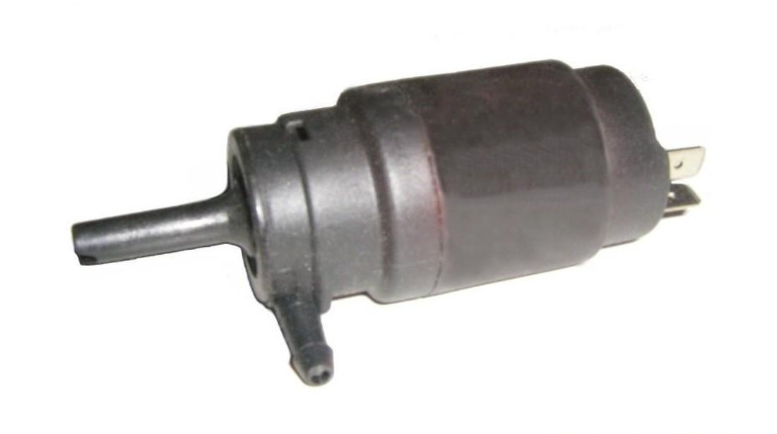 Pompa de apa,spalare parbriz Volkswagen VW LT Mk II platou / sasiu (2DC, 2DF, 2DG, 2DL, 2DM) 1996-2006 #3 0008601326