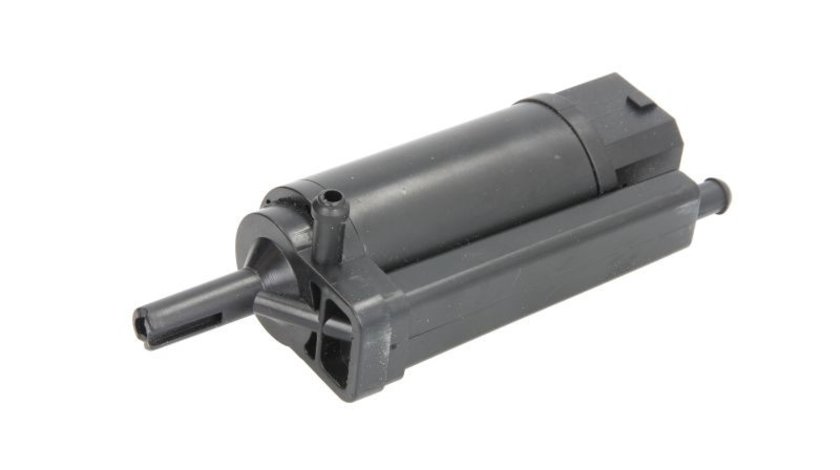 Pompa de apa,spalare parbriz VOLVO NH 12 CZM MBRV-01713