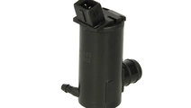 Pompa de apa,spalare parbriz VOLVO XC90 I (2002 - ...