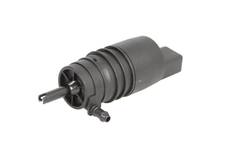 Pompa de apa,spalare parbriz VW AMAROK (2H, S1B) (2010 - 2016) AIC 50664 piesa NOUA
