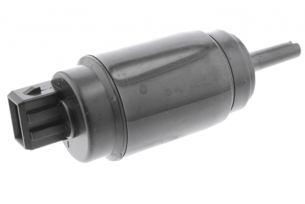 Pompa de apa,spalare parbriz VW GOLF IV Cabriolet (1E7) (1998 - 2002) VEMO V10-08-0201 piesa NOUA
