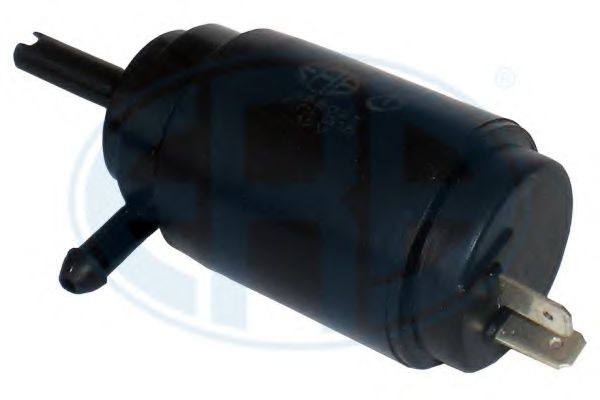 Pompa de apa,spalare parbriz VW PASSAT (3A2, 35I) (1988 - 1997) ERA 465027 piesa NOUA