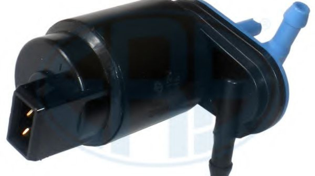 Pompa de apa,spalare parbriz VW SHARAN (7M8, 7M9, 7M6) (1995 - 2010) ERA 465005 piesa NOUA
