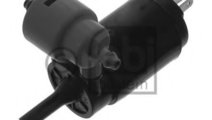 Pompa de apa,spalare parbriz VW VENTO (1H2) (1991 ...