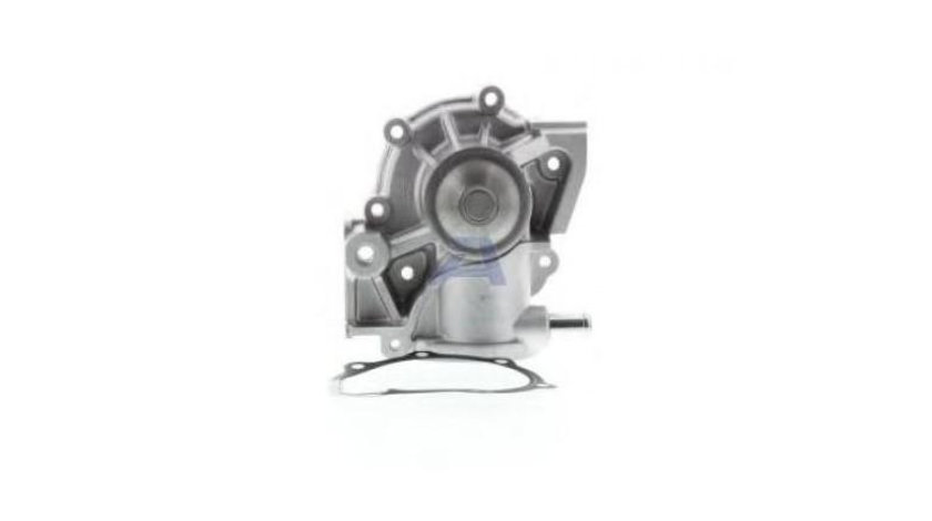 Pompa de apa Subaru IMPREZA hatchback 2002-2007 #2 21111A0007