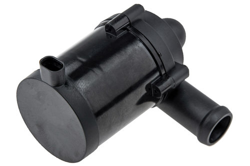 POMPA DE APA SUPLIMENTARA, AUDI A3 12-, Q2 16-, Q3 18-, VW GOLF VII 13-, VW PASSAT 11-, VW PASSAT 14...