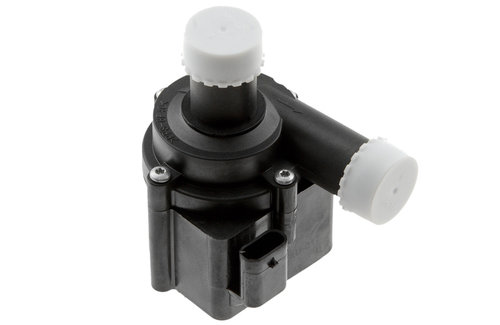 POMPA DE APA SUPLIMENTARA, AUDI A4 07-, A5 11-, A6 10-, A7 10-, Q5 12-, Q7 16-, R8 09-