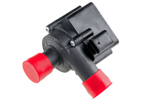 POMPA DE APA SUPLIMENTARA, AUDI A4 2.7TDI, 3.0TDI 07-12, A5 2.7TDI, 3.0TDI 07-12, A6 2.7TDI, 3.0TDI ...
