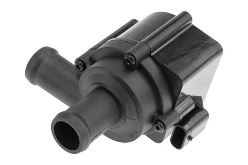 POMPA DE APA SUPLIMENTARA, AUDI A4 B8 2.0/ 3.0TDI 09-, A5 8T3 1.8/2.0/3.0TFSI, 2.0/2.7/3.0TDI, 3.2FI...