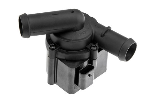 POMPA DE APA SUPLIMENTARA, AUDI A6 C7 4.0 12-18 , AUDI A7 4.0 12-18 , AUDI A8 D4 4.0 12-18