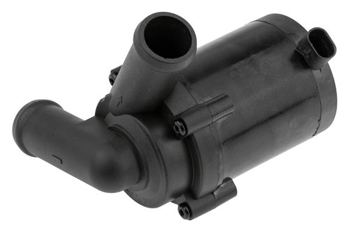 POMPA DE APA SUPLIMENTARA, BMW X5 F15 2.0/3.0/4.4 12-18 , BMW X6 3.0/4.4 13-19 , BMW 3 G20/G21 1.6/2...