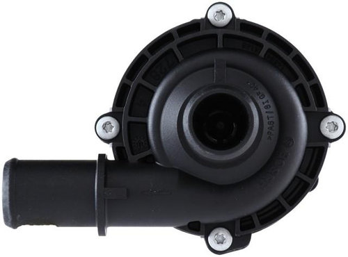 Pompa de apa suplimentara (circuitul apei de racire) Renault Master 2011-2024 1.6 cdti 93452528