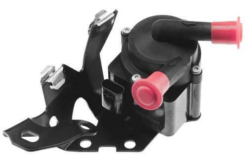 POMPA DE APA SUPLIMENTARA, CITROEN ENG.1.6THP C4 PICASSO/GRAND PICASSO I/II, C4 II, C5 III 08-, DS5 ...