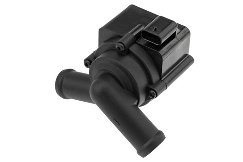 POMPA DE APA SUPLIMENTARA, ENG 2.0TDI AUDI A4 B8 08-12 , AUDI A5 08-11 , AUDI A6 C6 08-11 , AUDI Q5 ...