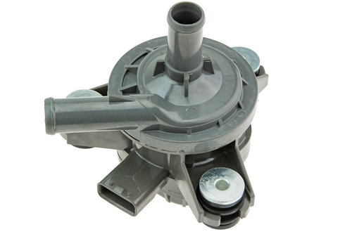 POMPA DE APA SUPLIMENTARA, ENG 2.5 LEXUS GS 12-18 , LEXUS IS2/3 2013- , TOYOTA CAMRY HYBRID , TOYOTA...