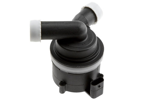 POMPA DE APA SUPLIMENTARA, VW AMAROK 2.0 2010-